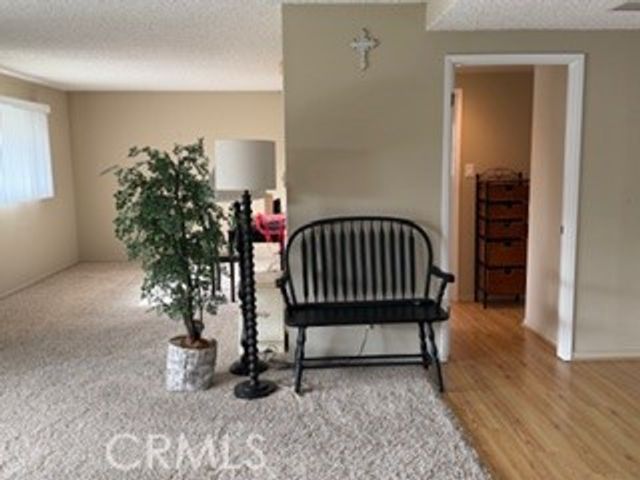 22843 Nadine Circle B, Torrance, CA 90505