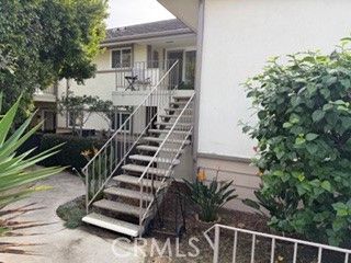 22843 Nadine Circle B, Torrance, CA 90505