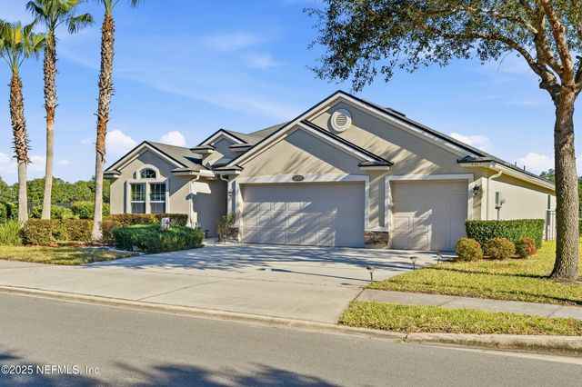 16427 MAGNOLIA GROVE Way, Jacksonville, FL 32218