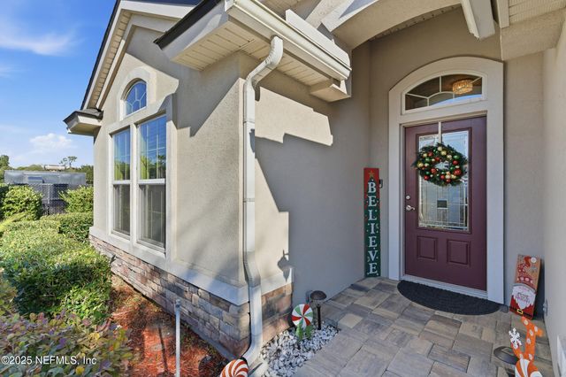 16427 MAGNOLIA GROVE Way, Jacksonville, FL 32218
