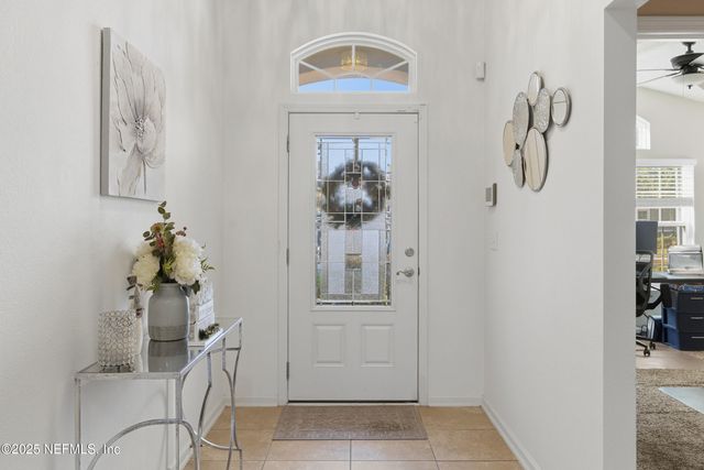 16427 MAGNOLIA GROVE Way, Jacksonville, FL 32218