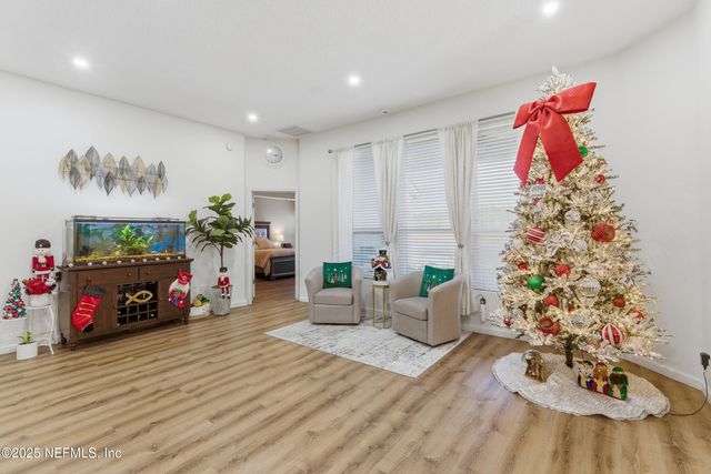 16427 MAGNOLIA GROVE Way, Jacksonville, FL 32218