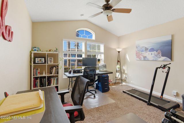 16427 MAGNOLIA GROVE Way, Jacksonville, FL 32218