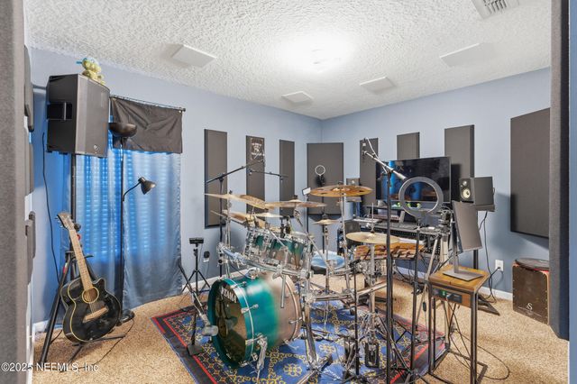 16427 MAGNOLIA GROVE Way, Jacksonville, FL 32218