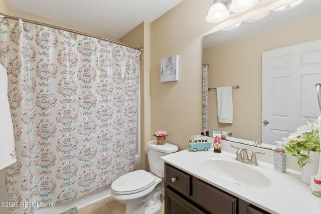 16427 MAGNOLIA GROVE Way, Jacksonville, FL 32218