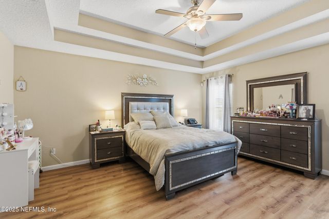 16427 MAGNOLIA GROVE Way, Jacksonville, FL 32218