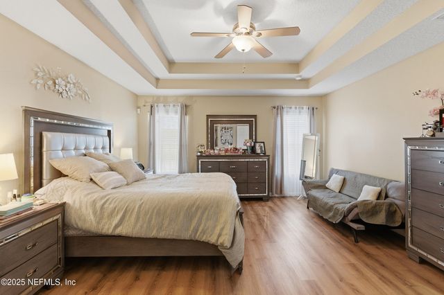 16427 MAGNOLIA GROVE Way, Jacksonville, FL 32218