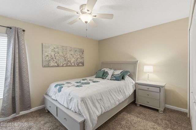 16427 MAGNOLIA GROVE Way, Jacksonville, FL 32218