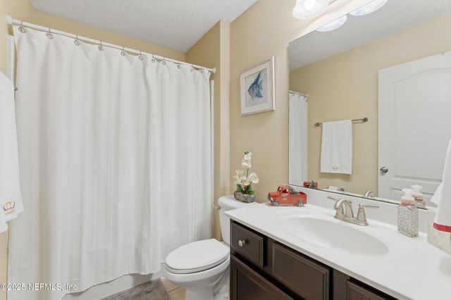 16427 MAGNOLIA GROVE Way, Jacksonville, FL 32218