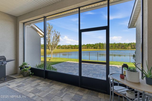 16427 MAGNOLIA GROVE Way, Jacksonville, FL 32218