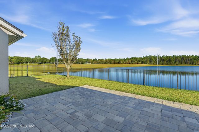 16427 MAGNOLIA GROVE Way, Jacksonville, FL 32218