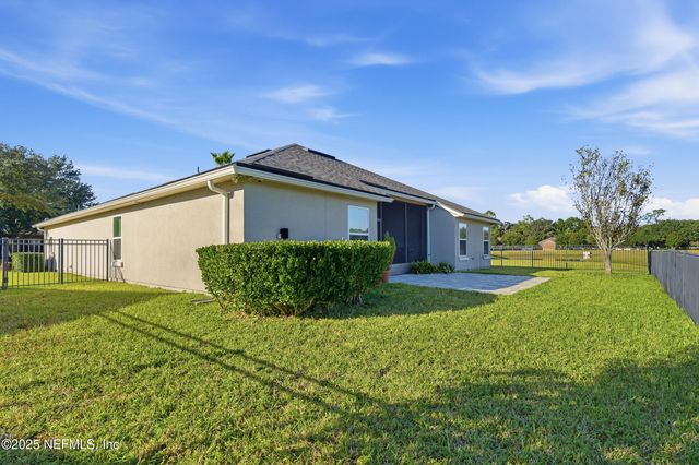 16427 MAGNOLIA GROVE Way, Jacksonville, FL 32218