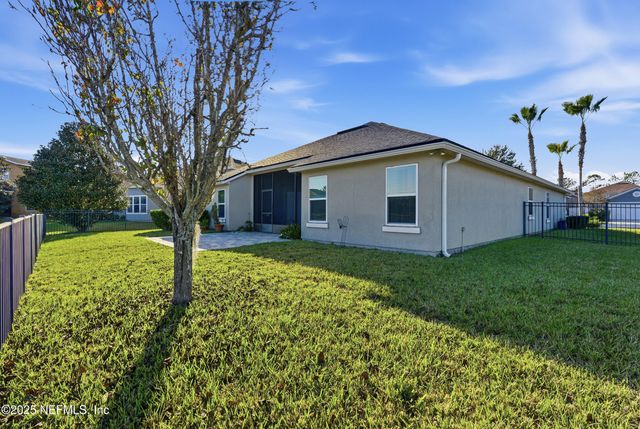 16427 MAGNOLIA GROVE Way, Jacksonville, FL 32218