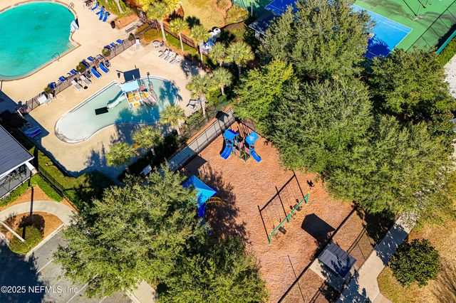 16427 MAGNOLIA GROVE Way, Jacksonville, FL 32218