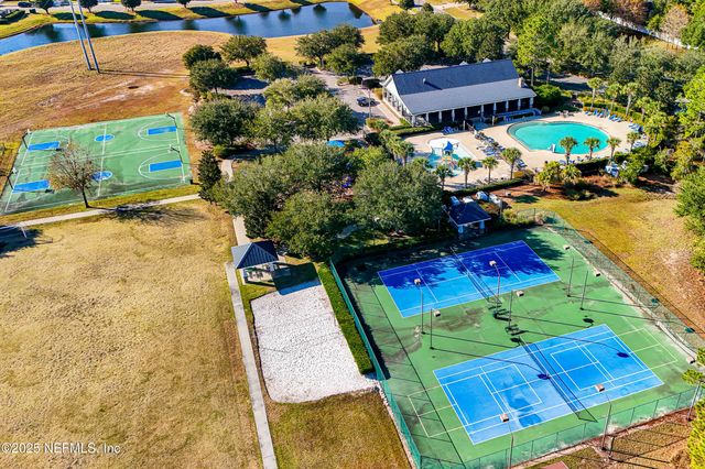 16427 MAGNOLIA GROVE Way, Jacksonville, FL 32218