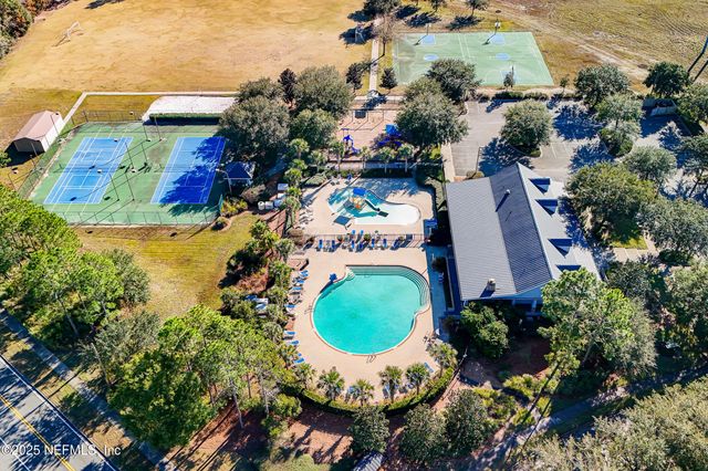 16427 MAGNOLIA GROVE Way, Jacksonville, FL 32218