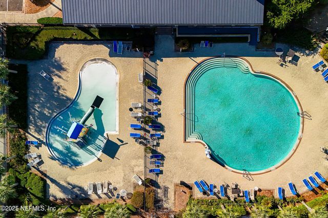 16427 MAGNOLIA GROVE Way, Jacksonville, FL 32218