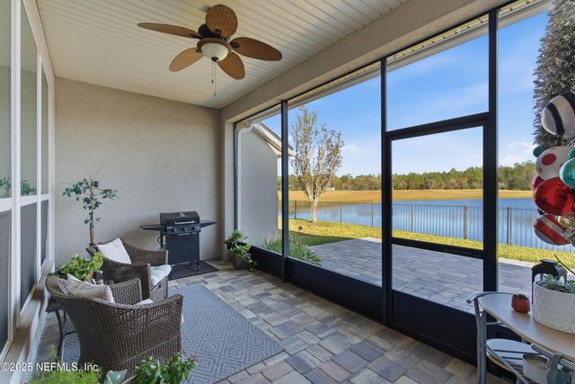 16427 MAGNOLIA GROVE Way, Jacksonville, FL 32218