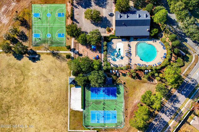 16427 MAGNOLIA GROVE Way, Jacksonville, FL 32218