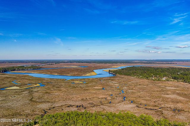 16427 MAGNOLIA GROVE Way, Jacksonville, FL 32218