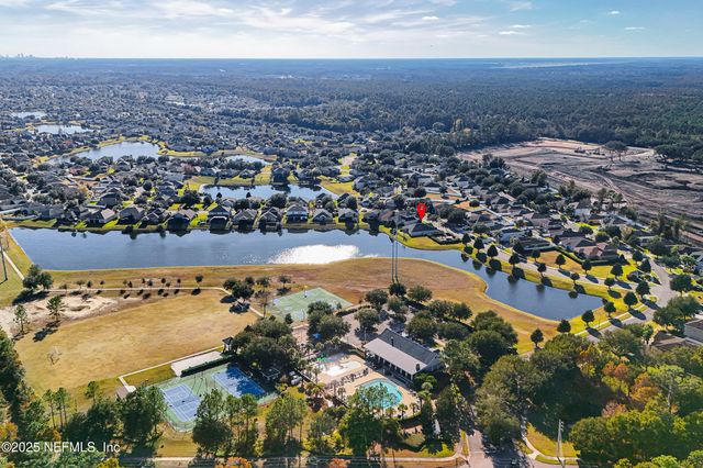 16427 MAGNOLIA GROVE Way, Jacksonville, FL 32218