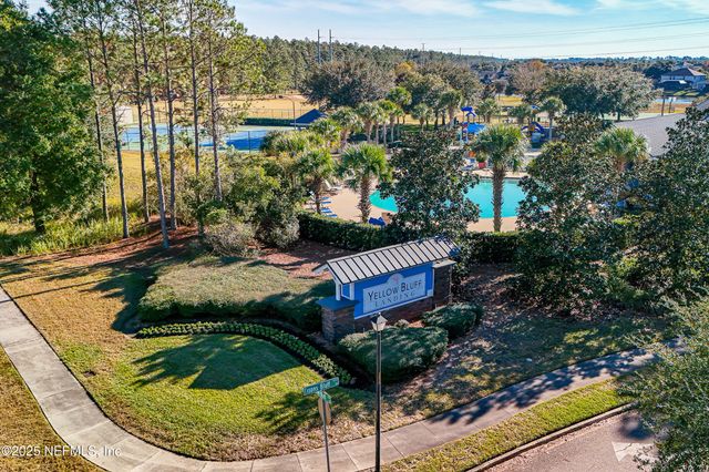 16427 MAGNOLIA GROVE Way, Jacksonville, FL 32218