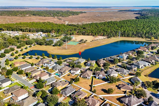 16427 MAGNOLIA GROVE Way, Jacksonville, FL 32218