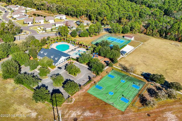 16427 MAGNOLIA GROVE Way, Jacksonville, FL 32218