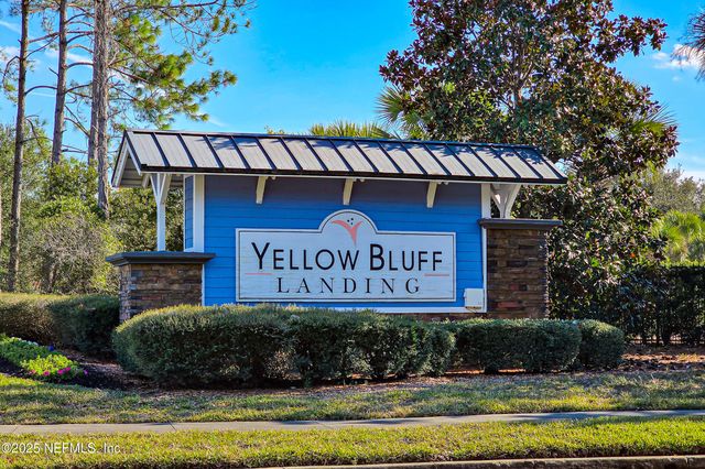 16427 MAGNOLIA GROVE Way, Jacksonville, FL 32218