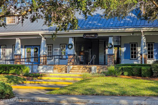 16427 MAGNOLIA GROVE Way, Jacksonville, FL 32218