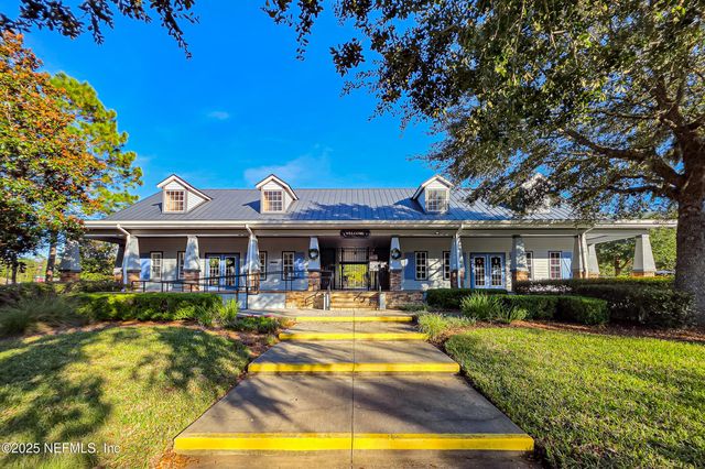 16427 MAGNOLIA GROVE Way, Jacksonville, FL 32218