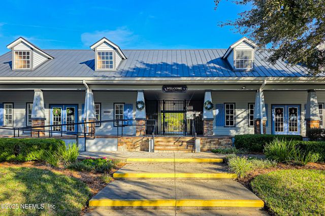 16427 MAGNOLIA GROVE Way, Jacksonville, FL 32218