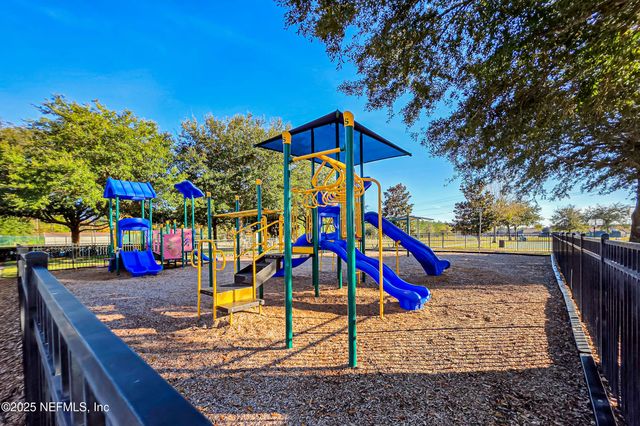 16427 MAGNOLIA GROVE Way, Jacksonville, FL 32218