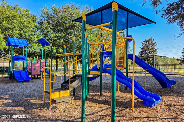 16427 MAGNOLIA GROVE Way, Jacksonville, FL 32218