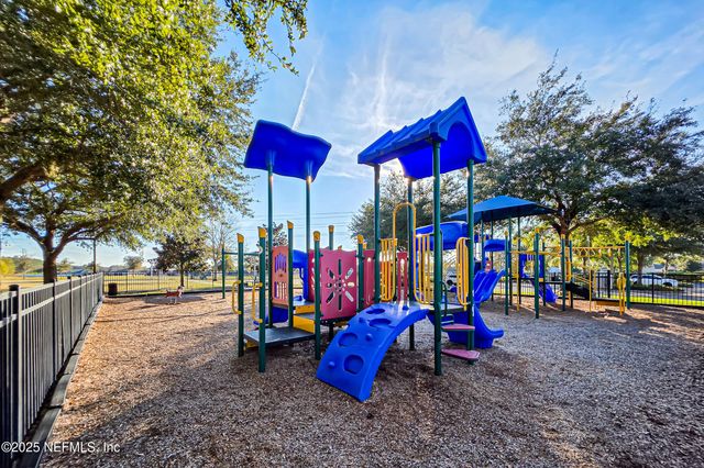 16427 MAGNOLIA GROVE Way, Jacksonville, FL 32218