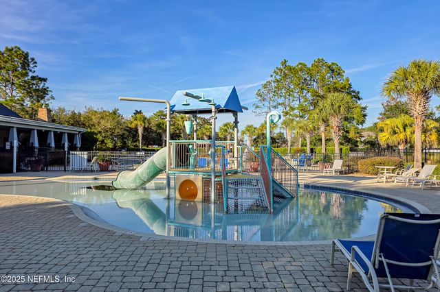 16427 MAGNOLIA GROVE Way, Jacksonville, FL 32218