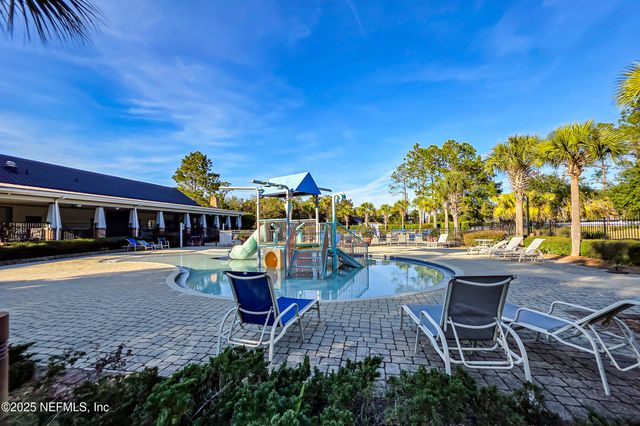 16427 MAGNOLIA GROVE Way, Jacksonville, FL 32218