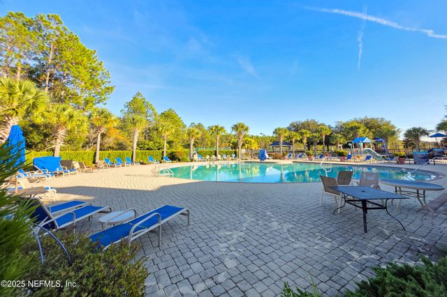 16427 MAGNOLIA GROVE Way, Jacksonville, FL 32218