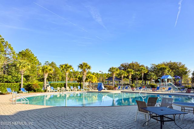 16427 MAGNOLIA GROVE Way, Jacksonville, FL 32218