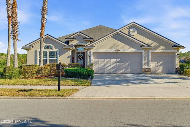 16427 MAGNOLIA GROVE Way, Jacksonville, FL 32218