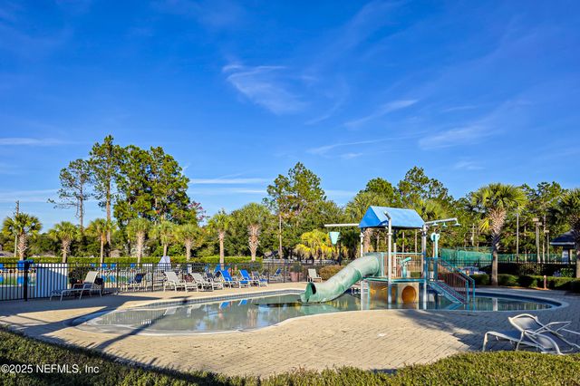 16427 MAGNOLIA GROVE Way, Jacksonville, FL 32218