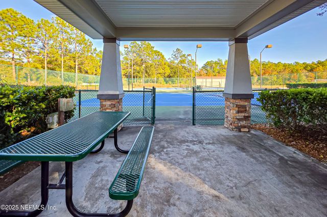 16427 MAGNOLIA GROVE Way, Jacksonville, FL 32218