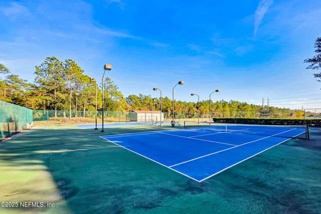 16427 MAGNOLIA GROVE Way, Jacksonville, FL 32218