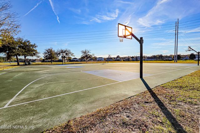 16427 MAGNOLIA GROVE Way, Jacksonville, FL 32218