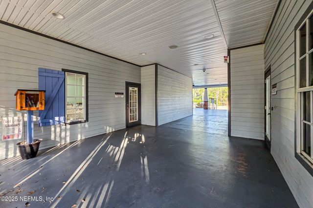 16427 MAGNOLIA GROVE Way, Jacksonville, FL 32218