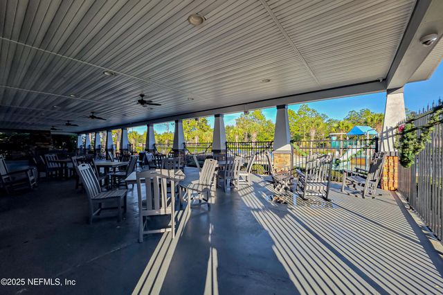 16427 MAGNOLIA GROVE Way, Jacksonville, FL 32218