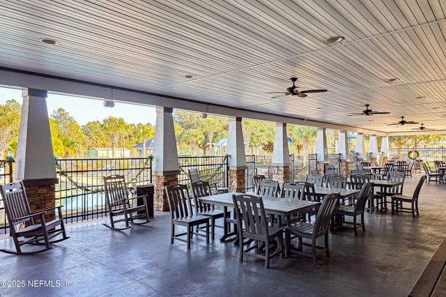 16427 MAGNOLIA GROVE Way, Jacksonville, FL 32218