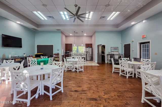 16427 MAGNOLIA GROVE Way, Jacksonville, FL 32218