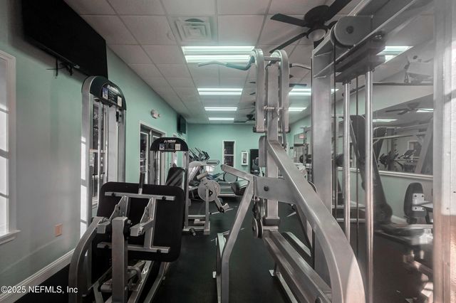 16427 MAGNOLIA GROVE Way, Jacksonville, FL 32218