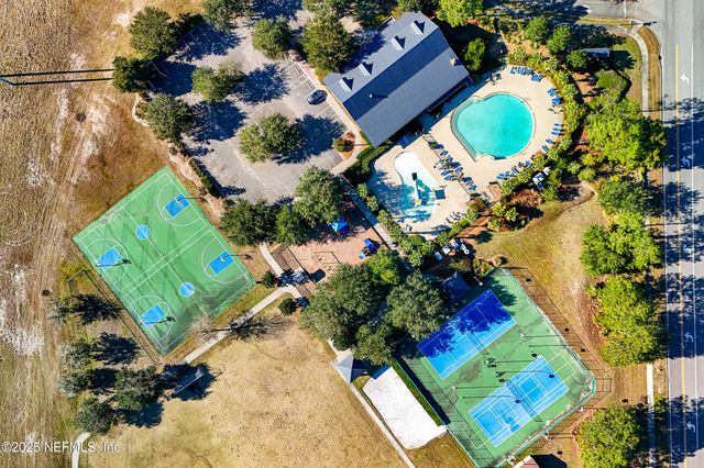 16427 MAGNOLIA GROVE Way, Jacksonville, FL 32218